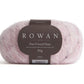 Rowan - Fine Tweed Haze