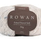 Rowan - Felted Tweed Soft