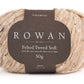 Rowan - Felted Tweed Soft