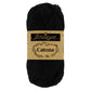 Scheepjes - Catona 25g