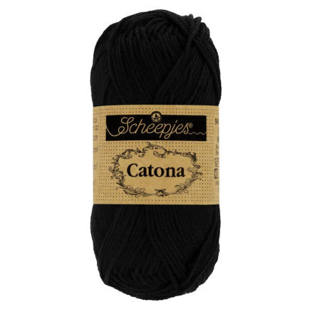 Scheepjes - Catona 25g