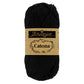 Scheepjes - Catona 25g