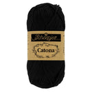 Scheepjes - Catona 25g