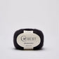 Cardiff - Brushlight