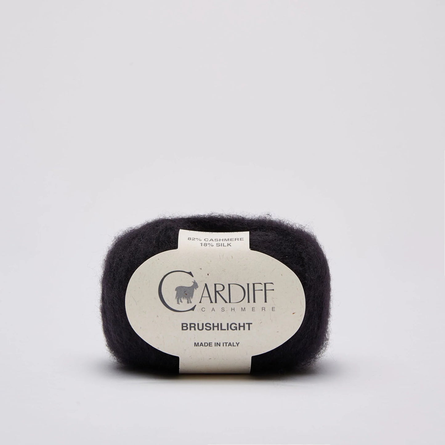 Cardiff - Brushlight