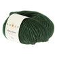 Rowan - Alpaca Classic