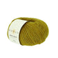 Rowan - Alpaca Classic
