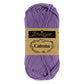 Scheepjes - Catona 25g