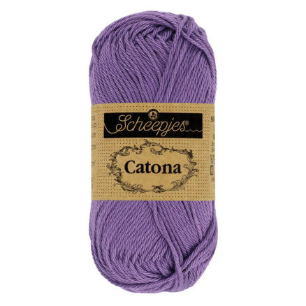 Scheepjes - Catona 25g