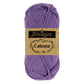 Scheepjes - Catona 25g