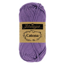 Scheepjes - Catona 25g