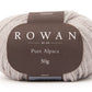Rowan - Pure Alpaca