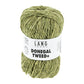 Lang - Donegal Tweed+