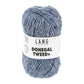 Lang - Donegal Tweed+