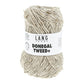 Lang - Donegal Tweed+