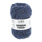 Lang - Donegal Tweed+