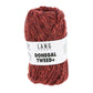 Lang - Donegal Tweed+