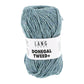 Lang - Donegal Tweed+
