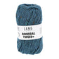 Lang - Donegal Tweed+