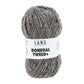 Lang - Donegal Tweed+
