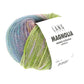 Lang - Magnolia