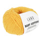 Lang - Baby Cotton