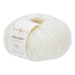 Rowan - Alpaca Classic