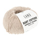 Lang - Baby Cotton Naturally Colored