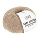 Lang - Baby Cotton Naturally Colored