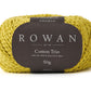 Rowan - Cotton Trio