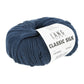 Lang - Classic Silk