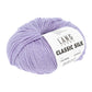 Lang - Classic Silk