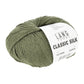 Lang - Classic Silk