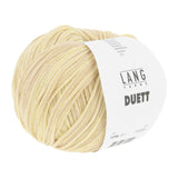 Lang - Duett