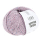 Lang - Cotton Tweed