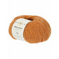 Rowan - Alpaca Classic