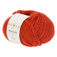 Rowan - Alpaca Classic