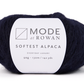 Mode - Softest Alpaca