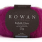Rowan - Kidsilk Haze