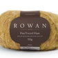 Rowan - Fine Tweed Haze