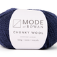 Mode - Chunky Wool