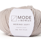 Mode - Merino Soft