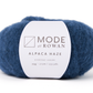 Mode - Alpaca Haze