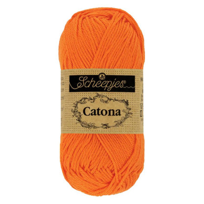 Scheepjes - Catona 25g