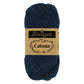 Scheepjes - Catona 25g