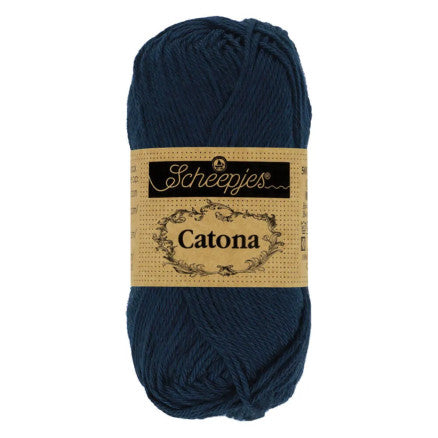 Scheepjes - Catona 25g