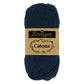 Scheepjes - Catona 25g