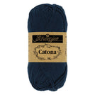 Scheepjes - Catona 25g