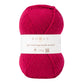 Rowan - Pure Wool Superwash Worsted
