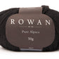Rowan - Pure Alpaca